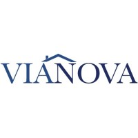 ViaNova Capital Group logo, ViaNova Capital Group contact details