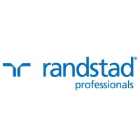 Randstad Professionals White Plains logo, Randstad Professionals White Plains contact details