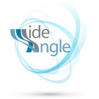 Wide Angle Group logo, Wide Angle Group contact details