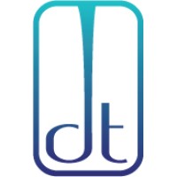 Deeper Teaching LLC logo, Deeper Teaching LLC contact details