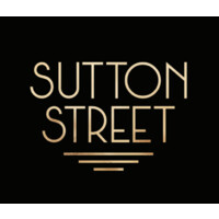 Sutton Street logo, Sutton Street contact details