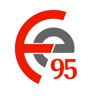 Falcon Engineering 95 Pty Ltd logo, Falcon Engineering 95 Pty Ltd contact details