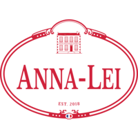 Anna-Lei logo, Anna-Lei contact details