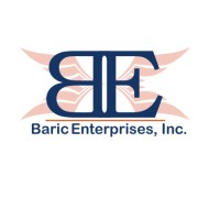 Baric Funding logo, Baric Funding contact details