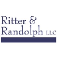 Ritter & Randolph, LLC. logo, Ritter & Randolph, LLC. contact details