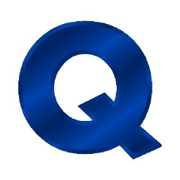 Q Sciences (Smart Q Life) logo, Q Sciences (Smart Q Life) contact details