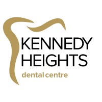 Kennedy Heights Dental Centre logo, Kennedy Heights Dental Centre contact details