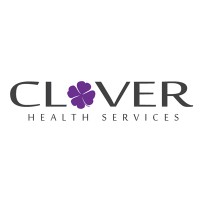 Clover Health Services logo, Clover Health Services contact details