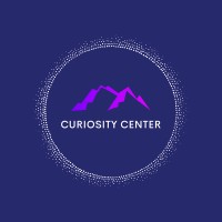 Curiosity Center logo, Curiosity Center contact details