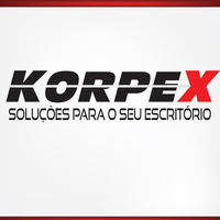 Korpex logo, Korpex contact details