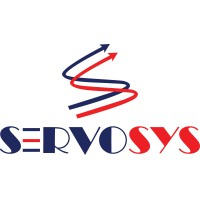 Servosys Solutions Unit Of Eml Consultancy Services Private Limited logo, Servosys Solutions Unit Of Eml Consultancy Services Private Limited contact details