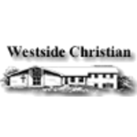 Westside Christian Church logo, Westside Christian Church contact details