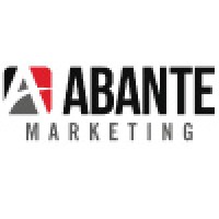 Abante Marketing / Cricket School & Team logo, Abante Marketing / Cricket School & Team contact details