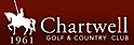 Chartwell Golf & Country Club logo, Chartwell Golf & Country Club contact details