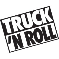 Truck n Roll Inc logo, Truck n Roll Inc contact details