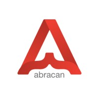 Abracan logo, Abracan contact details