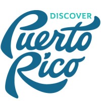 Discover Puerto Rico logo, Discover Puerto Rico contact details