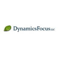 DynamicsFocus LLC logo, DynamicsFocus LLC contact details