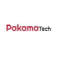 Pakama Technology logo, Pakama Technology contact details