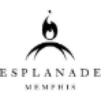 Esplanade Banquet & Conference Center - Memphis logo, Esplanade Banquet & Conference Center - Memphis contact details