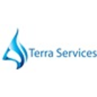 Terra Services logo, Terra Services contact details