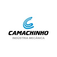 Camachinho Indústria Mecânica logo, Camachinho Indústria Mecânica contact details