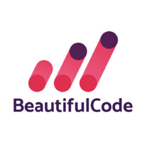 BeautifulCode LLP logo, BeautifulCode LLP contact details