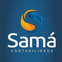 Samá Contabilidade logo, Samá Contabilidade contact details