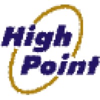 High Point Technic Sdn Bhd logo, High Point Technic Sdn Bhd contact details