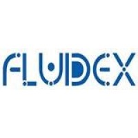 Fluidex (M) Sdn Bhd logo, Fluidex (M) Sdn Bhd contact details