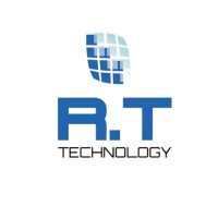 R.T Technology Sdn Bhd logo, R.T Technology Sdn Bhd contact details