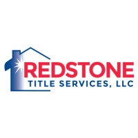 Redstone Title Services logo, Redstone Title Services contact details