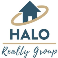 Halo Realty Group with Berkshire Hathaway Homes Services Indiana logo, Halo Realty Group with Berkshire Hathaway Homes Services Indiana contact details