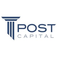 Post Capital Partners LLC logo, Post Capital Partners LLC contact details