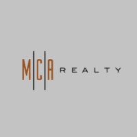 MCA-Realty logo, MCA-Realty contact details