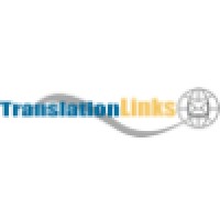 Translationlinks logo, Translationlinks contact details