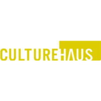 CultureHaus of the Denver Art Museum logo, CultureHaus of the Denver Art Museum contact details