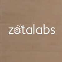 Zotalabs logo, Zotalabs contact details