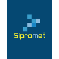 SIPROMET LTDA logo, SIPROMET LTDA contact details