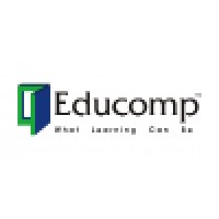 Educomp logo, Educomp contact details