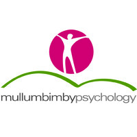 Mullumbimby Psychology logo, Mullumbimby Psychology contact details