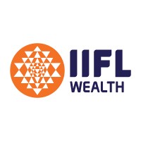 IIFL Wealth logo, IIFL Wealth contact details