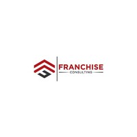 Bridgespan Franchise Partners logo, Bridgespan Franchise Partners contact details