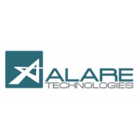 Alare Technologies LLC logo, Alare Technologies LLC contact details