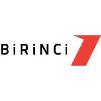 Birinci Otomotiv A.Ş logo, Birinci Otomotiv A.Ş contact details