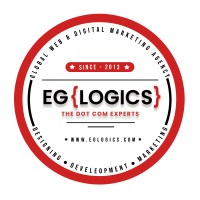 EGlogics Softech Pvt. Ltd. logo, EGlogics Softech Pvt. Ltd. contact details