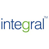 IntegralDMS logo, IntegralDMS contact details