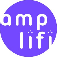 amplifi - Strategic Communications for Nonprofits logo, amplifi - Strategic Communications for Nonprofits contact details