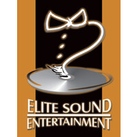 Elite Sound Entertainment logo, Elite Sound Entertainment contact details