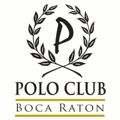 The Polo Club of Boca Raton logo, The Polo Club of Boca Raton contact details